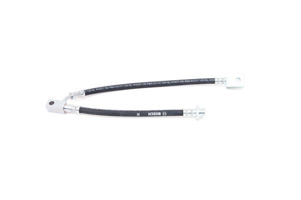 BOSCH 1 987 481 837 Brake Hose