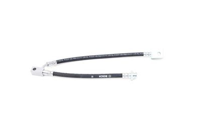 Brake Hose BOSCH 1 987 481 837