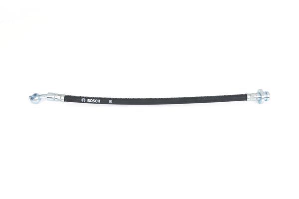 BOSCH 1 987 481 840 Brake Hose