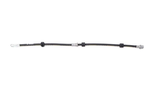 BOSCH 1 987 481 842 Brake Hose