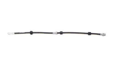 Brake Hose BOSCH 1 987 481 842