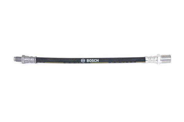 BOSCH 1 987 481 846 Brake Hose