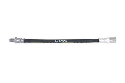 Brake Hose BOSCH 1 987 481 846