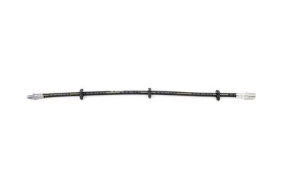 Brake Hose BOSCH 1 987 481 848