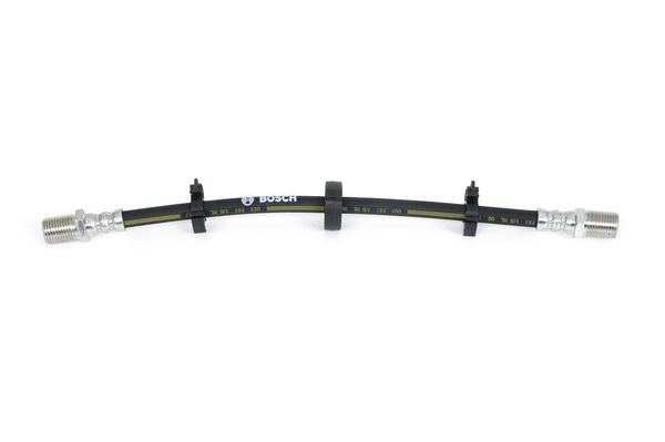 BOSCH 1 987 481 849 Brake Hose