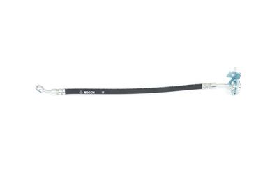 Brake Hose BOSCH 1 987 481 864