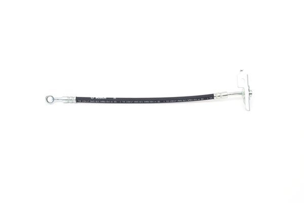 BOSCH 1 987 481 870 Brake Hose