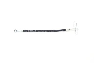 Brake Hose BOSCH 1 987 481 870