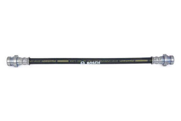 BOSCH 1 987 481 873 Brake Hose