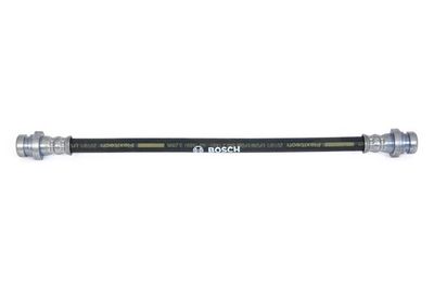 Brake Hose BOSCH 1 987 481 873