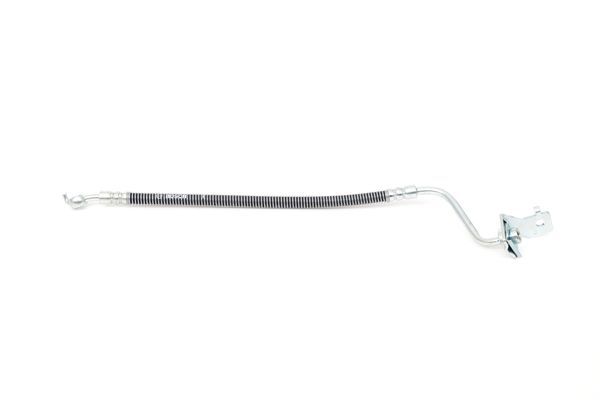 BOSCH 1 987 481 877 Brake Hose