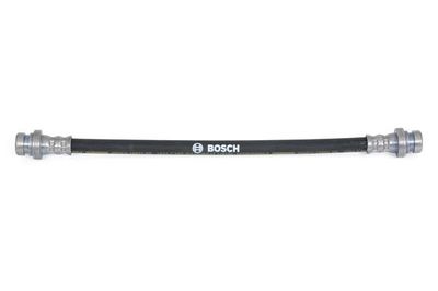 Brake Hose BOSCH 1 987 481 886