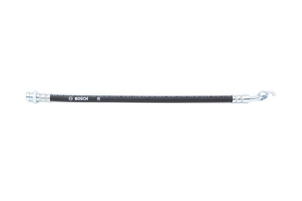 BOSCH 1 987 481 892 Brake Hose
