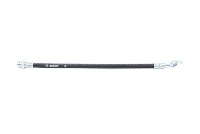 Brake Hose BOSCH 1 987 481 892