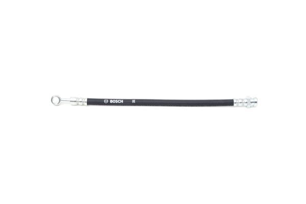 BOSCH 1 987 481 896 Brake Hose