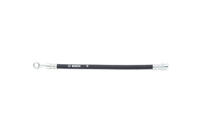 Brake Hose BOSCH 1 987 481 896