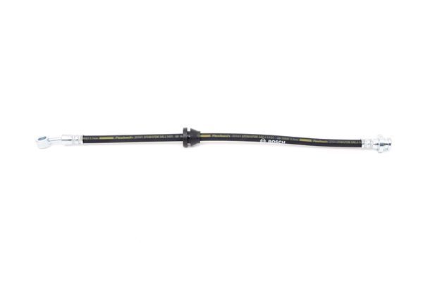 BOSCH 1 987 481 939 Brake Hose