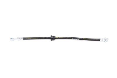 Brake Hose BOSCH 1 987 481 939