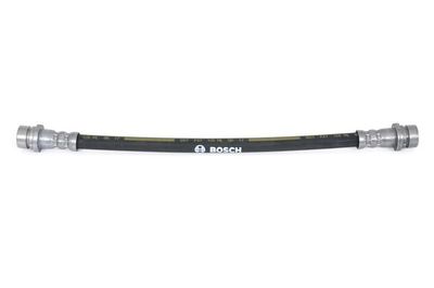 Brake Hose BOSCH 1 987 481 948