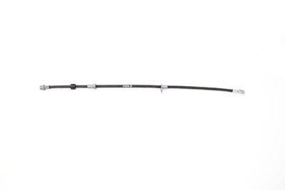 Brake Hose BOSCH 1 987 481 957