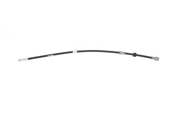 BOSCH 1 987 481 958 Brake Hose