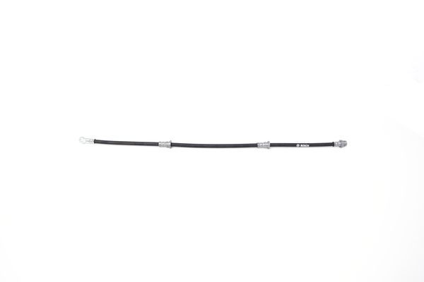 BOSCH 1 987 481 965 Brake Hose