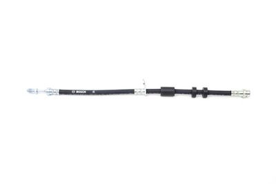 Brake Hose BOSCH 1 987 481 978