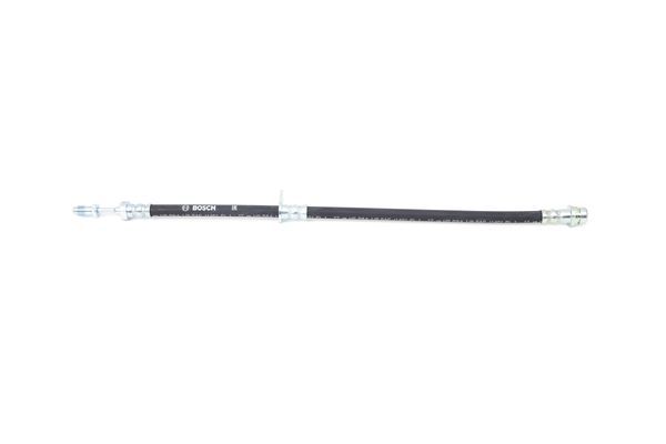 BOSCH 1 987 481 979 Brake Hose