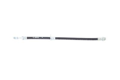 Brake Hose BOSCH 1 987 481 979