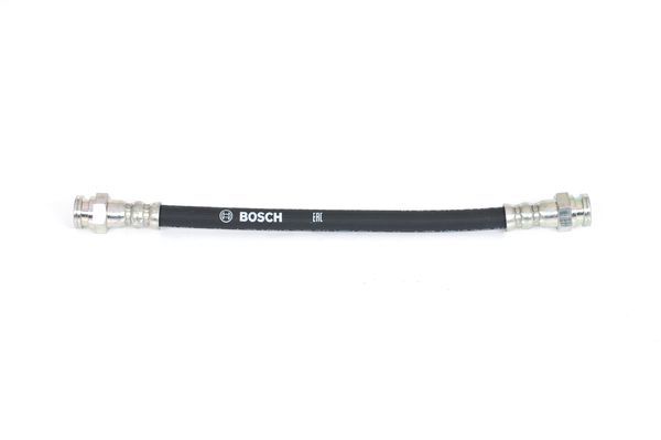 BOSCH 1 987 481 981 Brake Hose