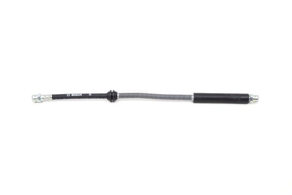 BOSCH 1 987 481 984 Brake Hose