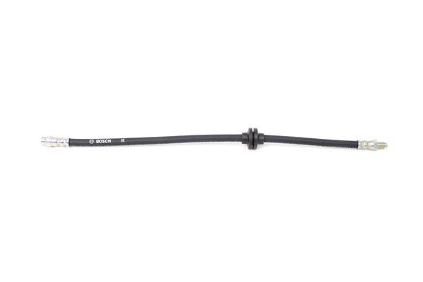 BOSCH 1 987 481 985 Brake Hose