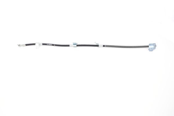 BOSCH 1 987 481 988 Brake Hose