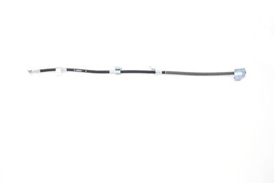 Brake Hose BOSCH 1 987 481 988