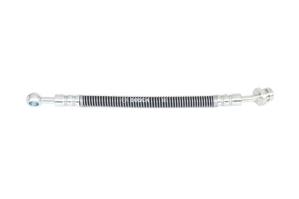 BOSCH 1 987 481 991 Brake Hose