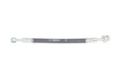 Brake Hose BOSCH 1 987 481 991