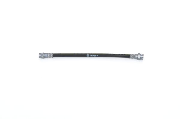 BOSCH 1 987 481 996 Brake Hose