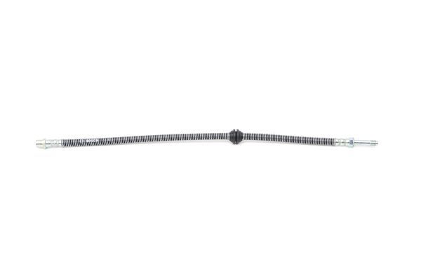 BOSCH 1 987 481 A03 Brake Hose