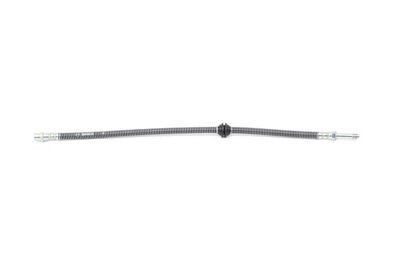 Brake Hose BOSCH 1 987 481 A03
