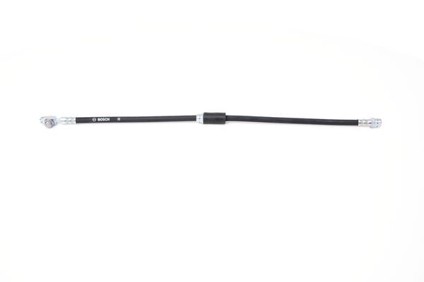 BOSCH 1 987 481 A04 Brake Hose