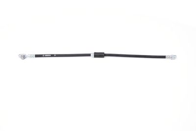 Brake Hose BOSCH 1 987 481 A04