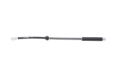 Brake Hose BOSCH 1 987 481 A05