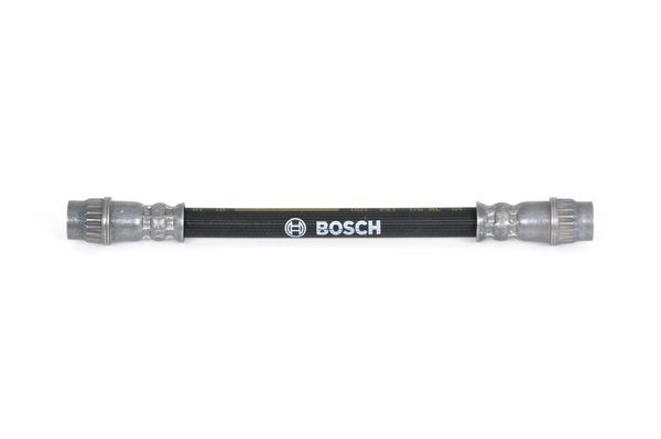 BOSCH 1 987 481 A06 Brake Hose