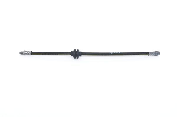 BOSCH 1 987 481 A07 Brake Hose
