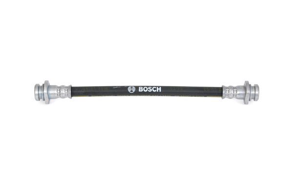 BOSCH 1 987 481 A11 Brake Hose