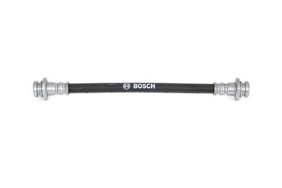 Brake Hose BOSCH 1 987 481 A11