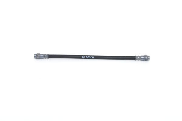 BOSCH 1 987 481 A12 Brake Hose