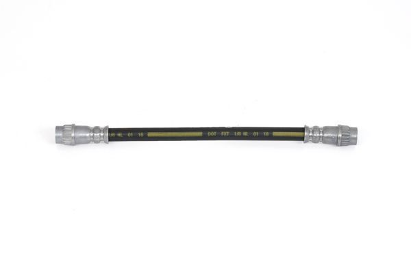 BOSCH 1 987 481 A13 Brake Hose