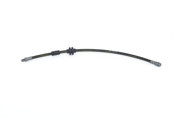 BOSCH 1 987 481 A16 Brake Hose