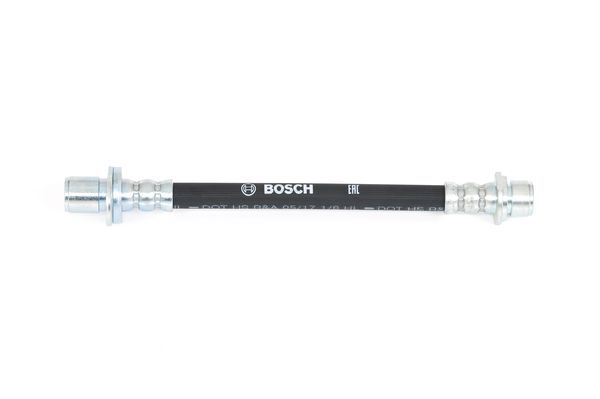 BOSCH 1 987 481 A20 Brake Hose